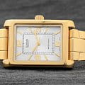 Часы Casio Collection LTP-1234PG-7A фото 2
