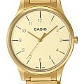 Casio LTP-E140GG-9B