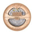 Tissot T0064073638800