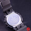 Casio GA-110CB-1A