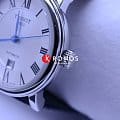 Tissot T1222071603300
