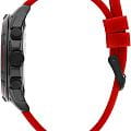 Lee Cooper LC07545.658