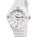 Casio LRW-200H-7E2