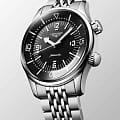 Longines L37644506