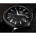 Orient AC00004B