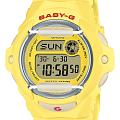 Casio BG-169CH-9
