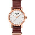 Tissot T1092103703100