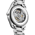 Longines L29194516