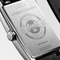 Longines L55124592