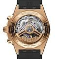 Breitling RB01347A1F1S1