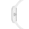 U.S. Polo Assn. USPA1029-09