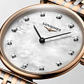 Longines L47661977