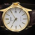Casio MTP-1183Q-7A