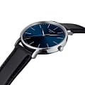 Часы Tissot Everytime Gent T143.410.16.041.00 фото 4
