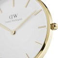 Daniel Wellington DW00100346