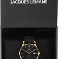 Jacques Lemans 1-2122E