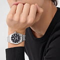 Philipp Plein PWMFA0125