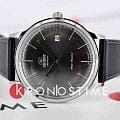 Orient AC0000CA