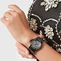 Philipp Plein PWJAA1423