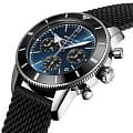 Breitling AB0162121C1S1