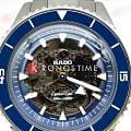 Rado R32128202
