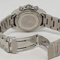 Invicta IN9211