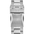 Jacques Lemans 50-3A