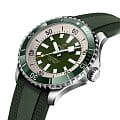 Breitling A17376A31L1S1