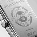 Longines L55124756