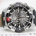 Wainer WA.14000-A