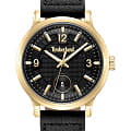 Timberland TDWGB0055902