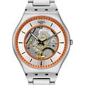 Swatch SS07S144G
