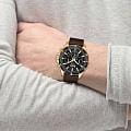 Hugo Boss HB1514100