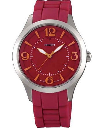 Orient QC0T004H (FQC0T004H)