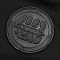 Часы Casio G-Shock GM-B2100VF-1A фото 7