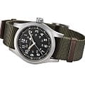 Hamilton H69439931