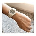 Casio LWS-2200H-8AVEF