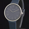 Obaku V240LXHLML