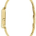 Guess GW0644L2