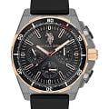 U.S. Polo Assn. USPA1092-03