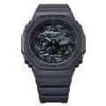 Часы Casio G-Shock GA-2100CA-8A фото 5