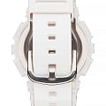 Casio BA-110-7A1ER