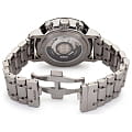 Rado R14076112