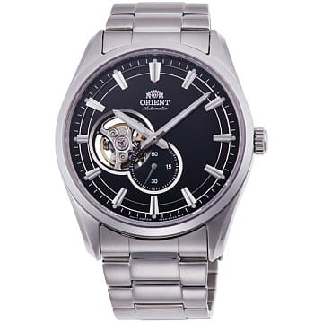 Orient Contemporary RA-AR0002B (RN-AR0002B)