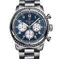 Breitling AB0119131C1A1