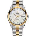 Rado R32088902
