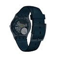 Swatch SUON700