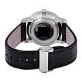 Rado R14050105