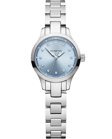 Victorinox ALLIANCE XS 241916