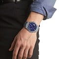 Casio EFB-680D-2B